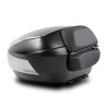 Dosseret pour Top Case Shad SH48