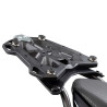 SW-Motech STREET RACK adapter kit for Top case TraX ADV/ION/EVO