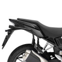 Shad 3P SYSTEM side-case support (H0CX59IF) Honda CB500X 16-