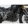Sabot moteur SW-Motech Noir TRIUMPH TIGER 1200 GT/RALLY