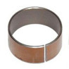 SKTI43K inner friction ring for fork KYB 43