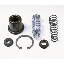 Suzuki GSX 600/750/1100/1300 GSF600/1200 GSXR 750/1000