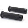 Barracuda BASIC RING motorcycle handlebar grips