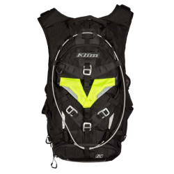 Motorcycle backpack KLIM TEK PAK 2019 2