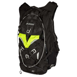 Sac à dos moto KLIM TEK PAK