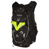 Motorcycle backpack KLIM TEK PAK 2019