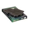 Air filter Hiflofiltro HFA2607 Kawasaki ER-6 N/F 09-11
