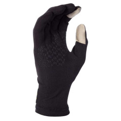 Sous gants Klim LINER 1.0 2