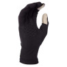 Sous gants Klim LINER 1.0