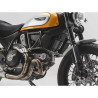 Pare-carters SW-Motech Ducati SCRAMBLER