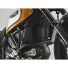 Casings SW-Motech Ducati SCRAMBLER