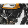 Casings SW-Motech Ducati SCRAMBLER