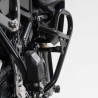 Pare-carters SW-Motech BMW F 650/700/800 GS (SBL.07.556.10001/B)