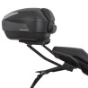 Top case support Shad TOP MASTER (T0TG62ST) Triumph TIGER 660 SPORT