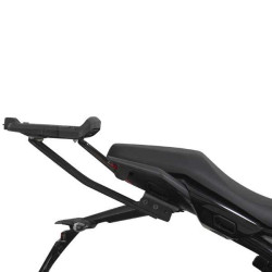 Top case support Shad TOP MASTER (T0TG62ST) Triumph TIGER 660 SPORT