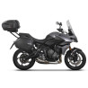 Top case support Shad TOP MASTER (T0TG62ST) Triumph TIGER 660 SPORT