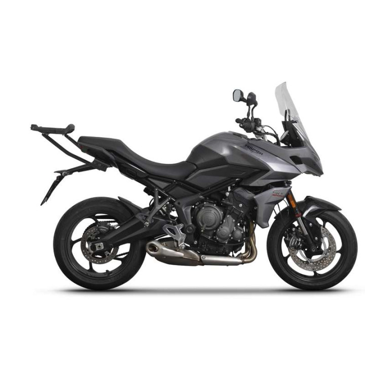 Support top case Shad TOP MASTER (T0TG62ST) Triumph TIGER 660 SPORT