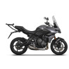 Top case support Shad TOP MASTER (T0TG62ST) Triumph TIGER 660 SPORT