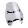 Puig CUSTOM I (0840) universal motorcycle windshield