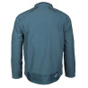 Blouson moto été Klim MARRAKESH Petrol