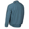 Blouson moto été Klim MARRAKESH Petrol