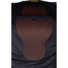 Blouson moto été Klim MARRAKESH Petrol