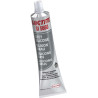 Pâte à joint grise LOCTITE SI 5660 100ml