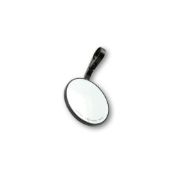 Rétroviseur embout de guidon HIGHSIDER CONERO 2 2