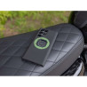 Coque de téléphone Quad Lock MAG Samsung Galaxy S22 Ultra