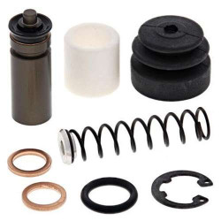 All Balls 18-1029 rear master cylinder repair kit KTM SX/EXC 125 à 525