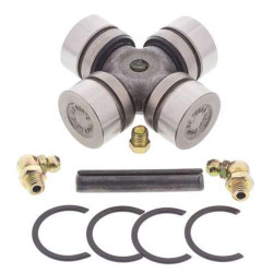 Cardan joint All Balls 19-1005 POLARIS