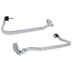 Kit fixation Barkbusters BHG-107 KTM 1290 SUPER ADVENTURE