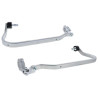 Kit fixation Barkbusters BHG-107 KTM 1290 SUPER ADVENTURE