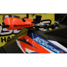 Kit fixation Barkbusters BHG-107 KTM 1290 SUPER ADVENTURE