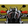 Barkbusters BHG-107 mounting kit KTM 1290 SUPER ADVENTURE