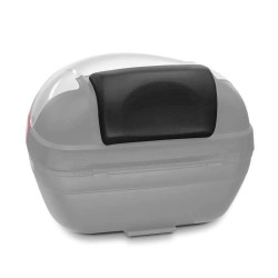 Dosseret pour Top Case Shad SH29/SH33/SH34