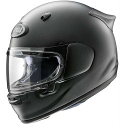 Casque moto Arai QUANTIC FROST BLACK