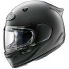 Casque moto Arai QUANTIC FROST BLACK