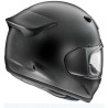 Casque moto Arai QUANTIC FROST BLACK