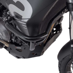 Pare-carters SW-Motech TUAREG 660 (SBL.13.849.10000/B) 2