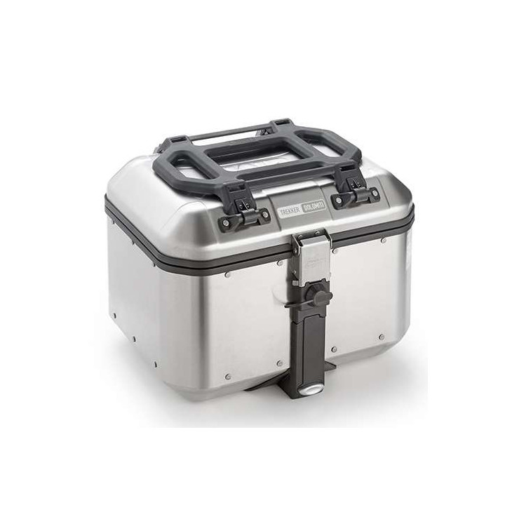 Porte objet Givi E165 TREKKER DOLOMITI 30/46