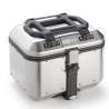 Porte objet Givi E165 TREKKER DOLOMITI 30/46
