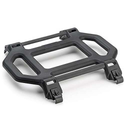 Givi E165 TREKKER DOLOMITI 30/46 item holder