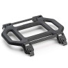 Porte objet Givi E165 TREKKER DOLOMITI 30/46