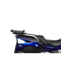 Top case support Shad TOP MASTER (W0RT14ST) BMW R1200RT/R1250RT 14-
