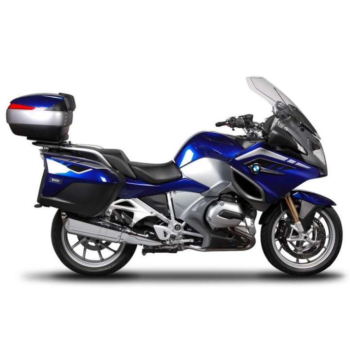 Top case support Shad TOP MASTER (W0RT14ST) BMW R1200RT/R1250RT 14-