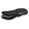 Housse de selle Tappezzeria BACENO 3 BMW R1250GS ADVENTURE 19-
