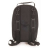 Tank bag Bagster TRAVEL EVO 24-31 litres + magnetic fixation XAC220