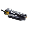 Scottoiler vSystem universal automatic chain lubricator (0-30°C)