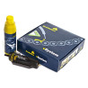 Scottoiler vSystem universal automatic chain lubricator (0-30°C)